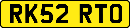 RK52RTO