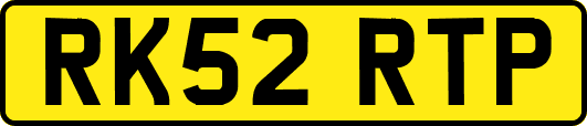 RK52RTP
