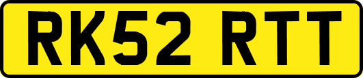 RK52RTT
