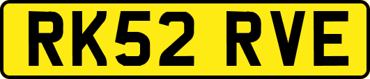 RK52RVE