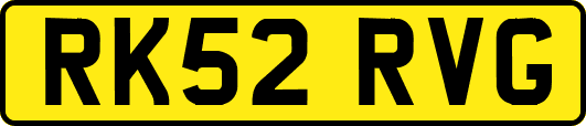 RK52RVG
