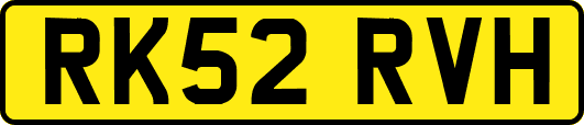 RK52RVH