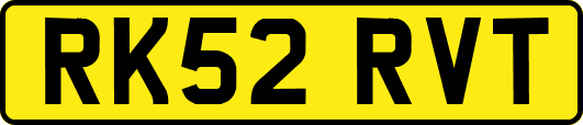 RK52RVT