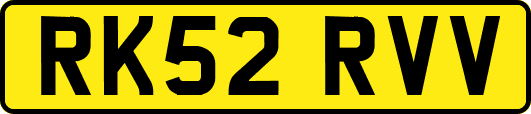 RK52RVV