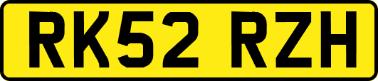 RK52RZH