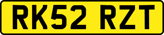 RK52RZT