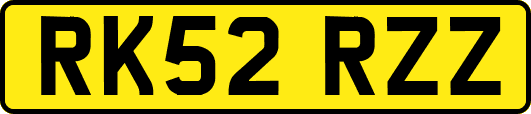 RK52RZZ