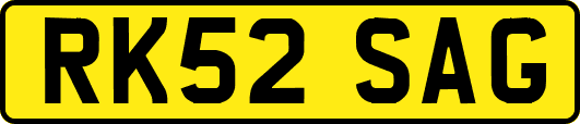 RK52SAG