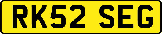 RK52SEG