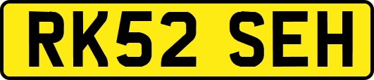 RK52SEH