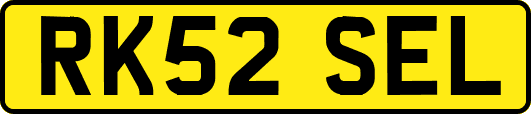 RK52SEL