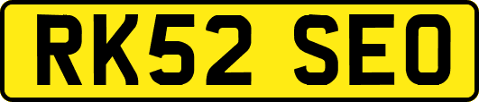 RK52SEO