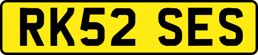 RK52SES