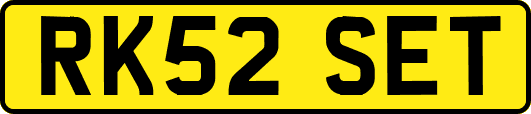 RK52SET