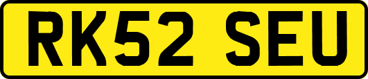 RK52SEU