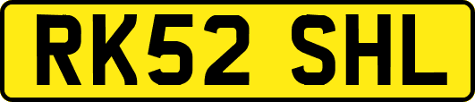 RK52SHL