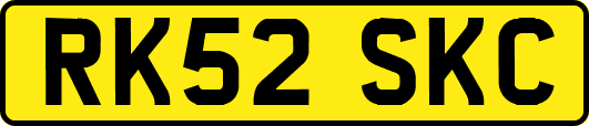 RK52SKC