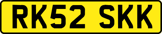 RK52SKK