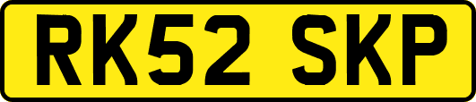 RK52SKP