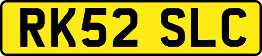 RK52SLC