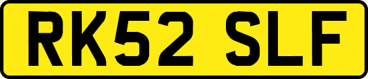 RK52SLF