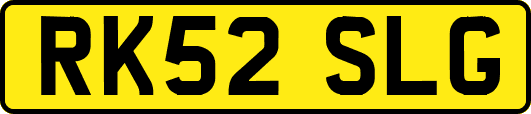 RK52SLG