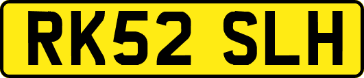 RK52SLH