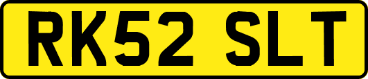 RK52SLT