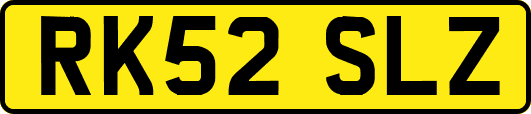 RK52SLZ