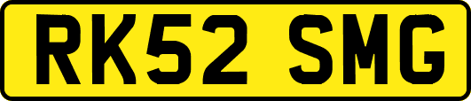 RK52SMG