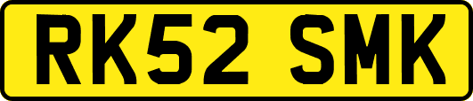RK52SMK