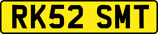 RK52SMT