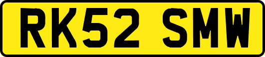 RK52SMW