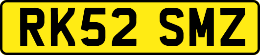 RK52SMZ