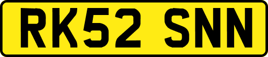 RK52SNN