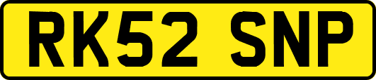 RK52SNP
