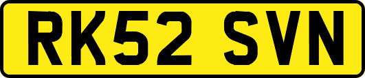 RK52SVN