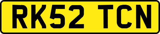 RK52TCN