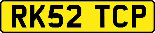 RK52TCP
