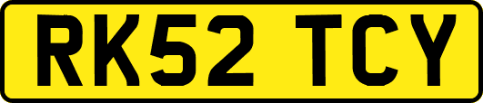 RK52TCY