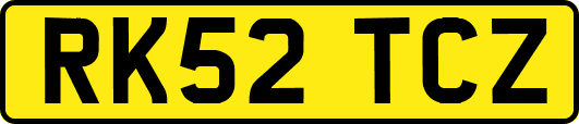 RK52TCZ