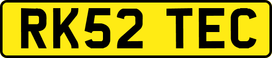RK52TEC