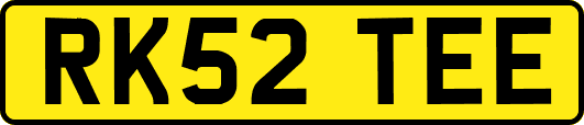 RK52TEE