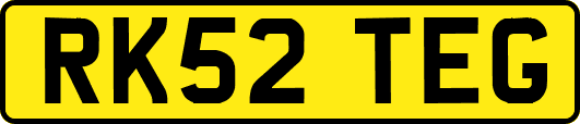 RK52TEG