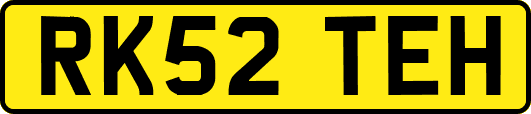 RK52TEH