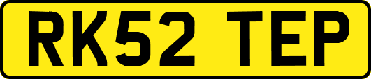 RK52TEP