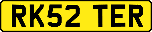 RK52TER