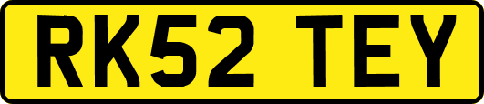RK52TEY