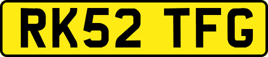 RK52TFG