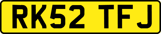 RK52TFJ